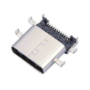 USB-C-24001